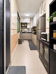 Blk 686A Woodlands Drive 73 (Woodlands), HDB 4 Rooms #635390191